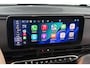 Fiat 500C La Prima 24 kWh Cabrio Leder Stoelverwarming Camera JBL Keyless