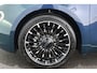 Fiat 500C La Prima 24 kWh Cabrio Leder Stoelverwarming Camera JBL Keyless