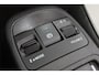 Fiat 500C La Prima 24 kWh Cabrio Leder Stoelverwarming Camera JBL Keyless