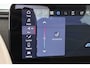 Fiat 500C La Prima 24 kWh Cabrio Leder Stoelverwarming Camera JBL Keyless