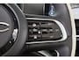 Fiat 500C La Prima 24 kWh Cabrio Leder Stoelverwarming Camera JBL Keyless