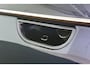 Fiat 500C La Prima 24 kWh Cabrio Leder Stoelverwarming Camera JBL Keyless