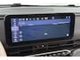 Fiat 500C La Prima 24 kWh Cabrio Leder Stoelverwarming Camera JBL Keyless