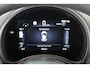 Fiat 500C La Prima 24 kWh Cabrio Leder Stoelverwarming Camera JBL Keyless