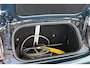 Fiat 500C La Prima 24 kWh Cabrio Leder Stoelverwarming Camera JBL Keyless