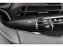 Fiat 500C La Prima 24 kWh Cabrio Leder Stoelverwarming Camera JBL Keyless
