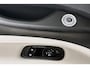 Fiat 500C La Prima 24 kWh Cabrio Leder Stoelverwarming Camera JBL Keyless