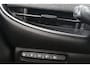 Fiat 500C La Prima 24 kWh Cabrio Leder Stoelverwarming Camera JBL Keyless