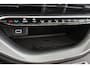 Fiat 500C La Prima 24 kWh Cabrio Leder Stoelverwarming Camera JBL Keyless