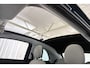 Fiat 500C La Prima 24 kWh Cabrio Leder Stoelverwarming Camera JBL Keyless