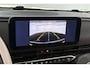 Fiat 500C La Prima 24 kWh Cabrio Leder Stoelverwarming Camera JBL Keyless
