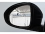 Fiat 500C La Prima 24 kWh Cabrio Leder Stoelverwarming Camera JBL Keyless