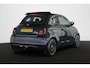 Fiat 500C La Prima 24 kWh Cabrio Leder Stoelverwarming Camera JBL Keyless