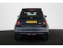 Fiat 500C La Prima 24 kWh Cabrio Leder Stoelverwarming Camera JBL Keyless