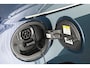 Fiat 500C La Prima 24 kWh Cabrio Leder Stoelverwarming Camera JBL Keyless