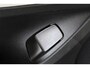 Fiat 500C La Prima 24 kWh Cabrio Leder Stoelverwarming Camera JBL Keyless