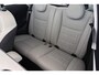 Fiat 500C La Prima 24 kWh Cabrio Leder Stoelverwarming Camera JBL Keyless