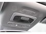 Fiat 500C La Prima 24 kWh Cabrio Leder Stoelverwarming Camera JBL Keyless