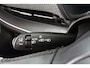 Fiat 500C La Prima 24 kWh Cabrio Leder Stoelverwarming Camera JBL Keyless