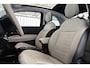Fiat 500C La Prima 24 kWh Cabrio Leder Stoelverwarming Camera JBL Keyless