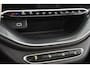 Fiat 500C La Prima 24 kWh Cabrio Leder Stoelverwarming Camera JBL Keyless