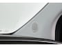 Fiat 500C La Prima 24 kWh Cabrio Leder Stoelverwarming Camera JBL Keyless