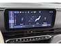 Fiat 500C La Prima 24 kWh Cabrio Leder Stoelverwarming Camera JBL Keyless