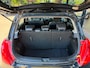 Suzuki Swift 1.2 Bandit EASSS / apk 5-2027