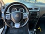 Suzuki Swift 1.2 Bandit EASSS / apk 5-2027