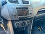 Suzuki Swift 1.2 Bandit EASSS / apk 5-2027