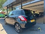 Suzuki Swift 1.2 Bandit EASSS / apk 5-2027
