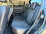 Suzuki Swift 1.2 Bandit EASSS / apk 5-2027