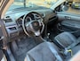 Suzuki Swift 1.2 Bandit EASSS / apk 5-2027