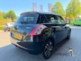 Suzuki Swift 1.2 Bandit EASSS / apk 5-2027