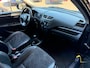 Suzuki Swift 1.2 Bandit EASSS / apk 5-2027