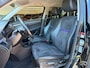 Suzuki Swift 1.2 Bandit EASSS / apk 5-2027