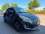 Suzuki Swift 1.2 Bandit EASSS / apk 5-2027