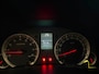 Suzuki Swift 1.2 Bandit EASSS / apk 5-2027