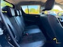 Suzuki Swift 1.2 Bandit EASSS / apk 5-2027