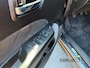Suzuki Swift 1.2 Bandit EASSS / apk 5-2027