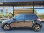 Suzuki Swift 1.2 Bandit EASSS / apk 5-2027
