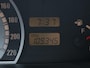 Hyundai Matrix 1.6i Active Cool