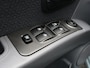 Hyundai Matrix 1.6i Active Cool
