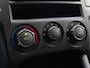 Hyundai Matrix 1.6i Active Cool