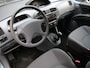 Hyundai Matrix 1.6i Active Cool