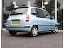 Hyundai Matrix 1.6i Active Cool