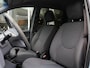 Hyundai Matrix 1.6i Active Cool
