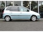 Hyundai Matrix 1.6i Active Cool