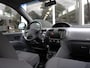 Hyundai Matrix 1.6i Active Cool