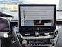 Toyota Corolla Cross 2.0 High Power 153 pk Hybrid 200 Style